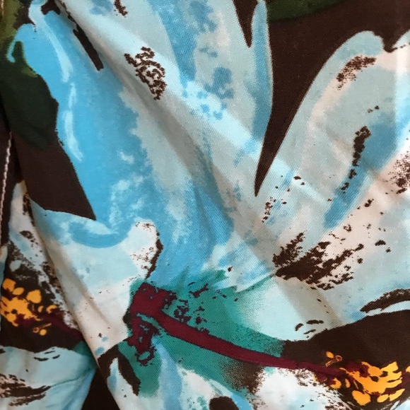 GapKids Swim Trunks - Picture 2 of 3